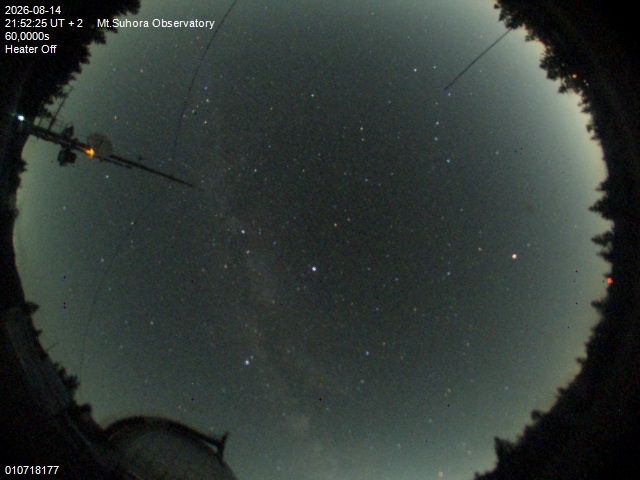 Image downloaded on 2026-08-14 at 21:54:24 local time.