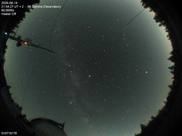Image downloaded on 2026-08-14 at 21:56:26 local time.
