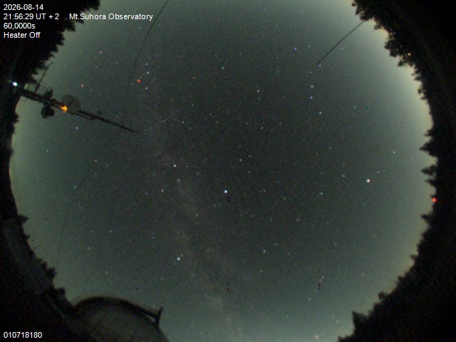 Image downloaded on 2026-08-14 at 21:58:28 local time.
