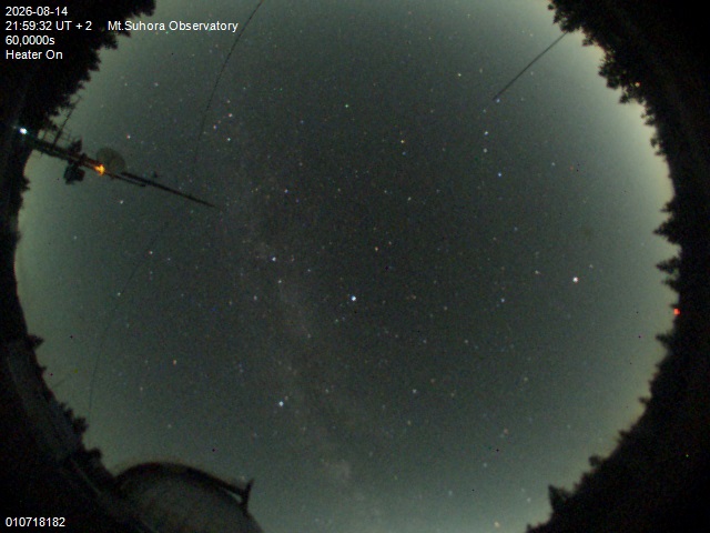 Image downloaded on 2026-08-14 at 22:01:30 local time.