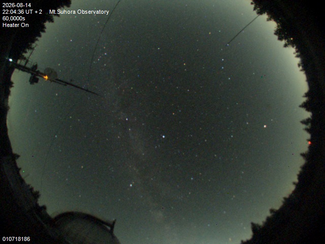 Image downloaded on 2026-08-14 at 22:06:35 local time.