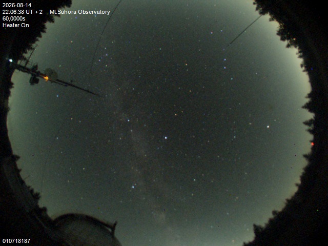 Image downloaded on 2026-08-14 at 22:08:37 local time.