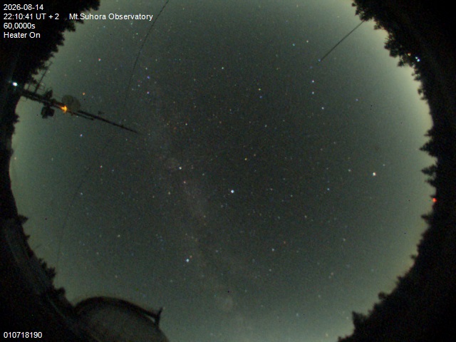 Image downloaded on 2026-08-14 at 22:12:40 local time.