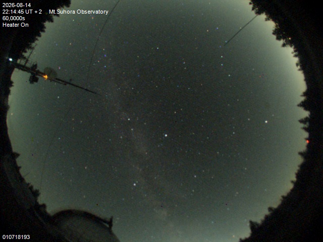 Image downloaded on 2026-08-14 at 22:16:44 local time.