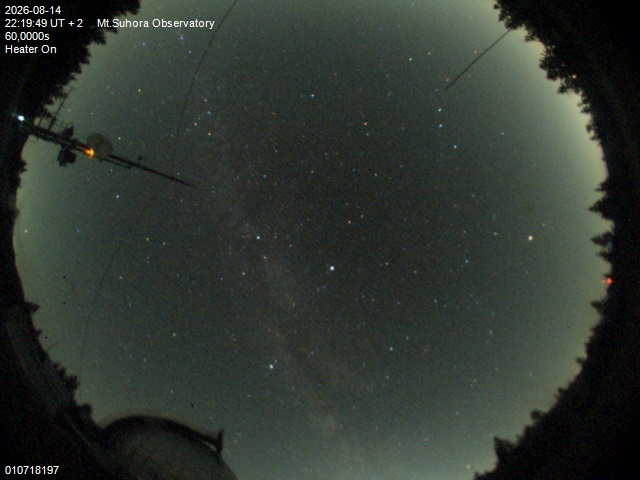 Image downloaded on 2026-08-14 at 22:21:49 local time.