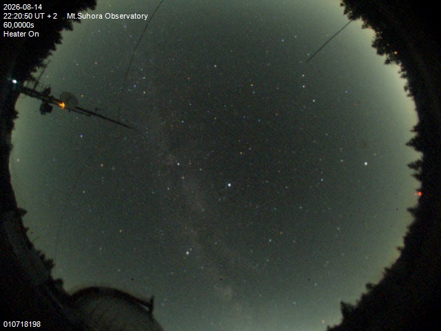 Image downloaded on 2026-08-14 at 22:22:49 local time.