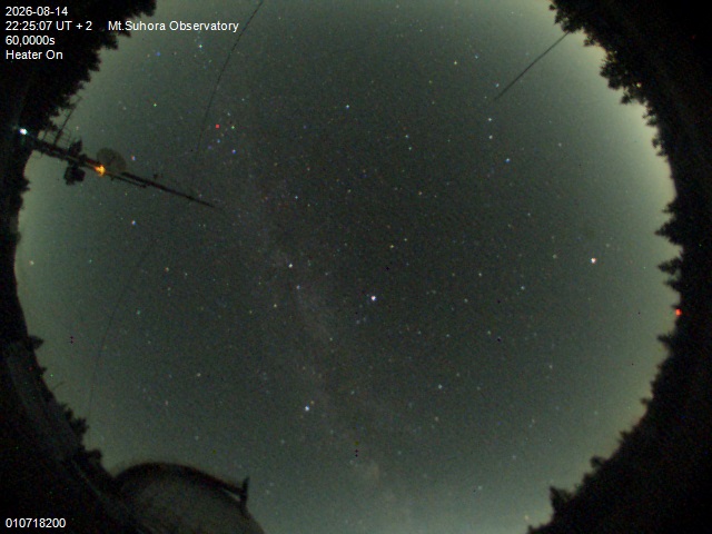 Image downloaded on 2026-08-14 at 22:27:06 local time.