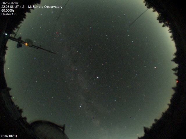 Image downloaded on 2026-08-14 at 22:29:16 local time.