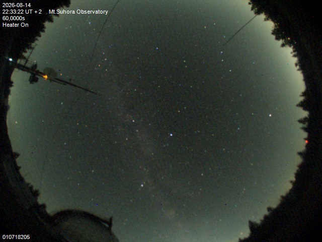 Image downloaded on 2026-08-14 at 22:35:23 local time.