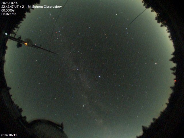 Image downloaded on 2026-08-14 at 22:44:45 local time.