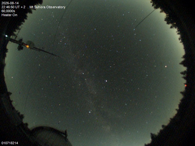 Image downloaded on 2026-08-14 at 22:48:49 local time.
