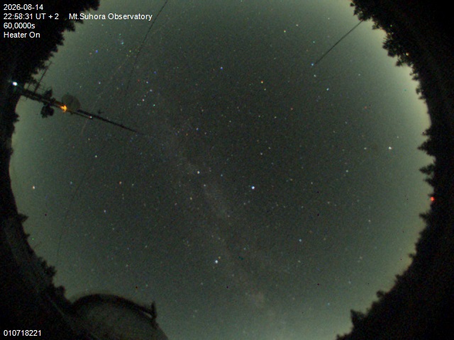 Image downloaded on 2026-08-14 at 23:00:30 local time.