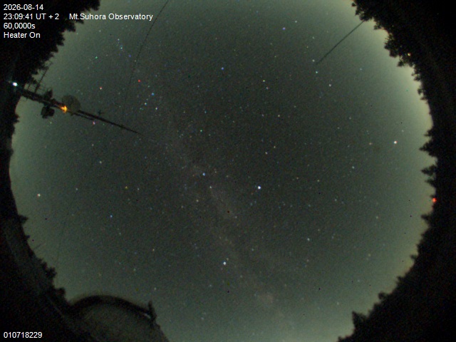 Image downloaded on 2026-08-14 at 23:11:39 local time.