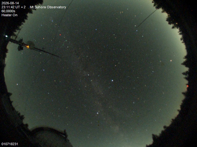 Image downloaded on 2026-08-14 at 23:13:41 local time.