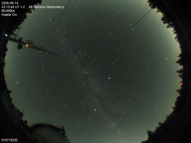 Image downloaded on 2026-08-14 at 23:15:43 local time.