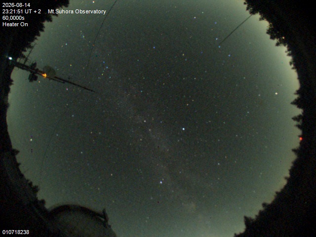 Image downloaded on 2026-08-14 at 23:23:50 local time.