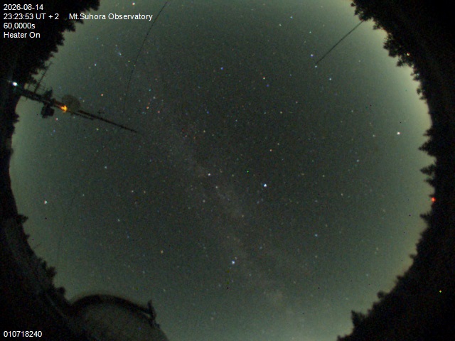 Image downloaded on 2026-08-14 at 23:25:52 local time.