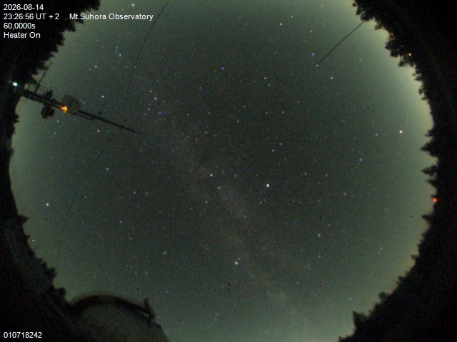 Image downloaded on 2026-08-14 at 23:28:55 local time.
