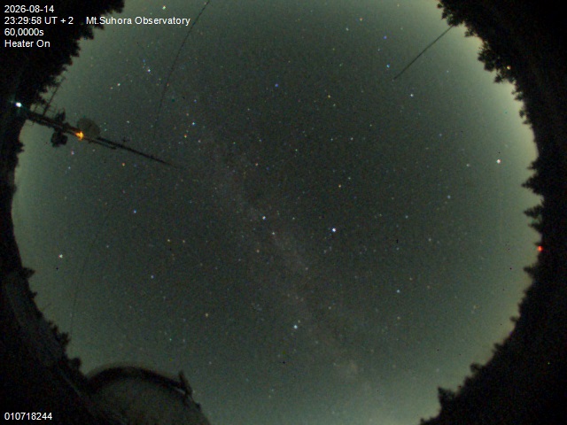 Image downloaded on 2026-08-14 at 23:31:57 local time.