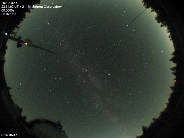 Image downloaded on 2026-08-14 at 23:36:01 local time.