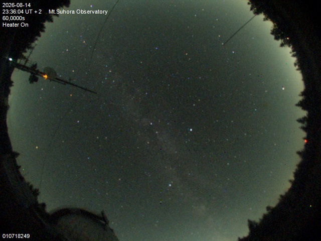 Image downloaded on 2026-08-14 at 23:38:02 local time.