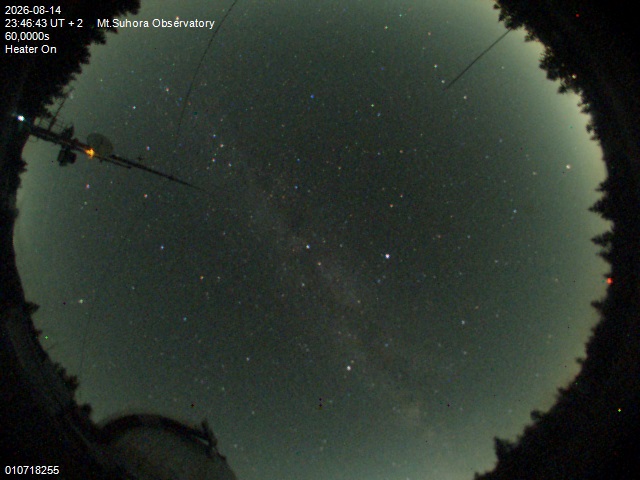 Image downloaded on 2026-08-14 at 23:48:42 local time.