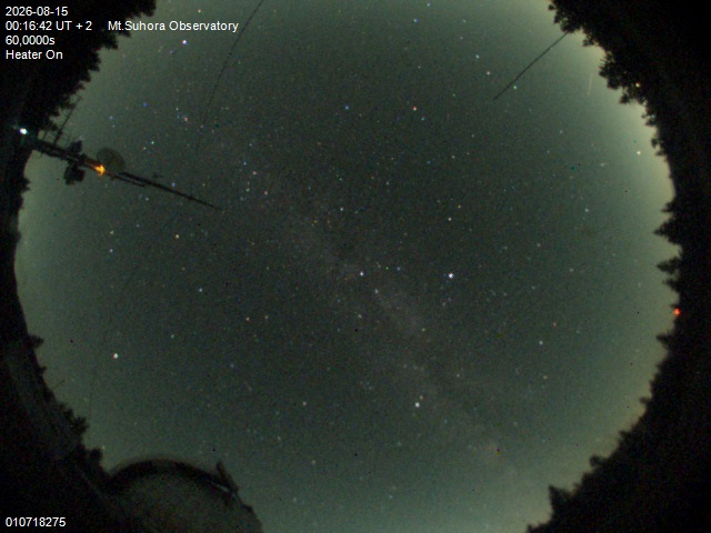 Image downloaded on 2026-08-15 at 00:18:40 local time.