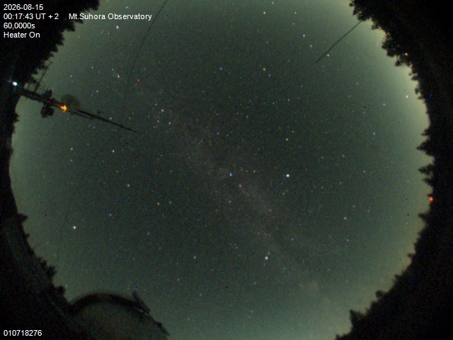 Image downloaded on 2026-08-15 at 00:19:41 local time.
