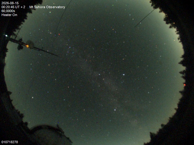 Image downloaded on 2026-08-15 at 00:22:44 local time.