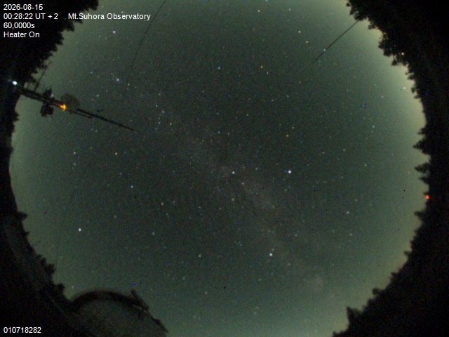 Image downloaded on 2026-08-15 at 00:30:21 local time.