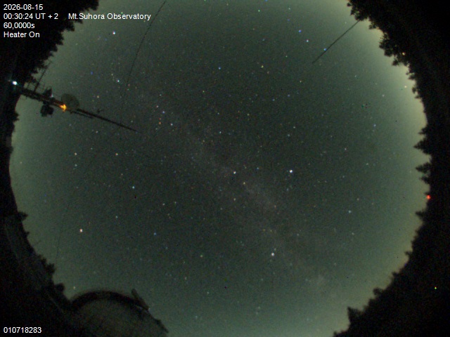 Image downloaded on 2026-08-15 at 00:32:23 local time.