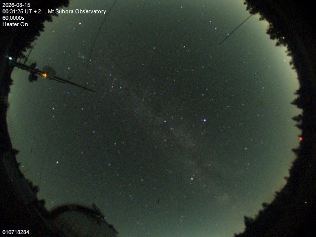 Image downloaded on 2026-08-15 at 00:33:24 local time.