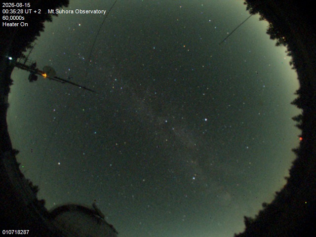 Image downloaded on 2026-08-15 at 00:37:27 local time.