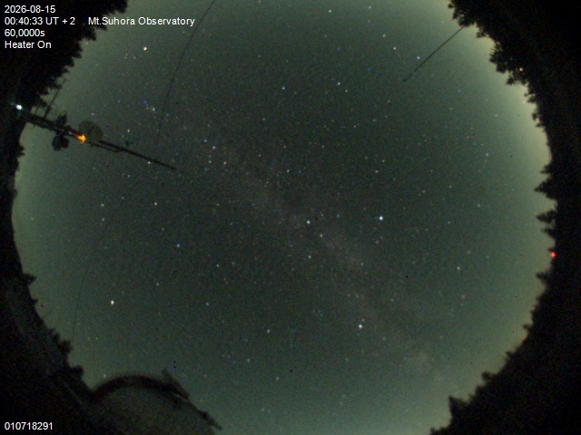 Image downloaded on 2026-08-15 at 00:42:31 local time.
