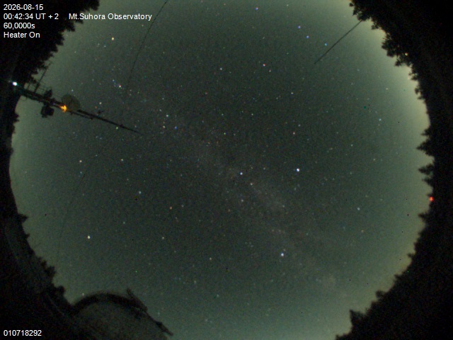 Image downloaded on 2026-08-15 at 00:44:33 local time.