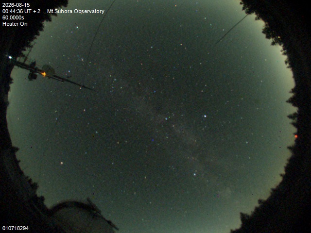 Image downloaded on 2026-08-15 at 00:46:35 local time.