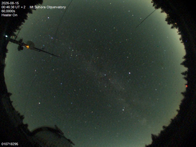Image downloaded on 2026-08-15 at 00:48:37 local time.