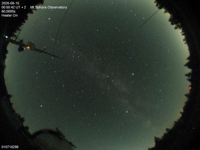 Image downloaded on 2026-08-15 at 00:52:40 local time.