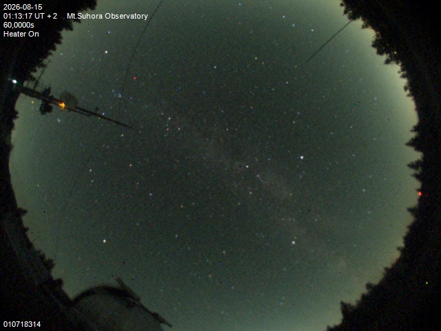 Image downloaded on 2026-08-15 at 01:15:16 local time.