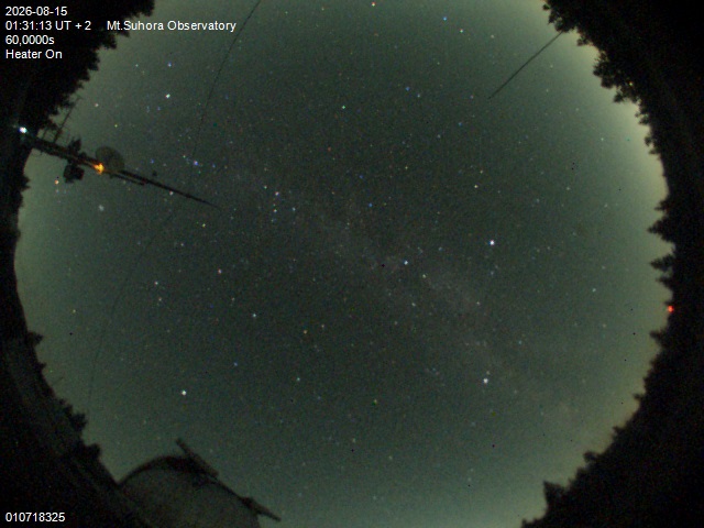 Image downloaded on 2026-08-15 at 01:33:12 local time.