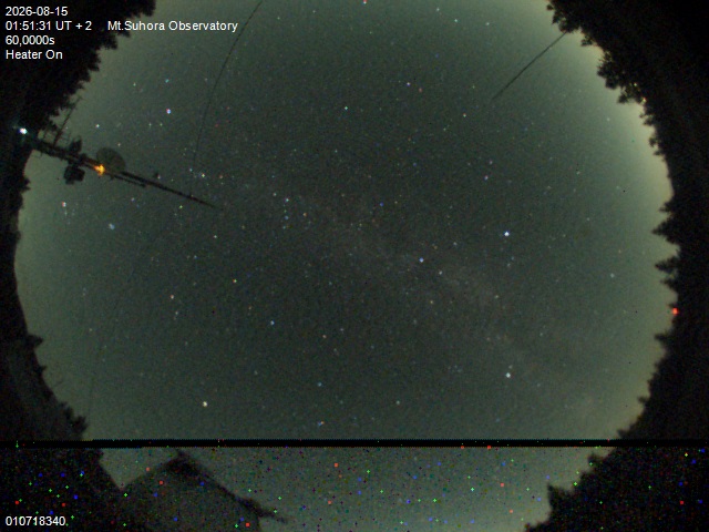 Image downloaded on 2026-08-15 at 01:53:30 local time.