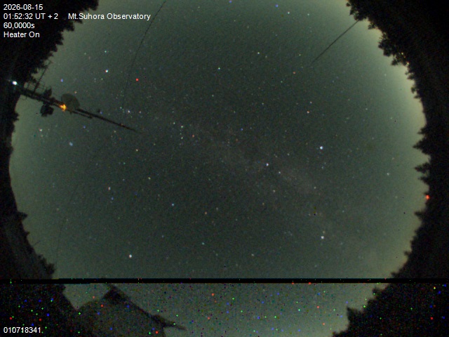Image downloaded on 2026-08-15 at 01:54:31 local time.