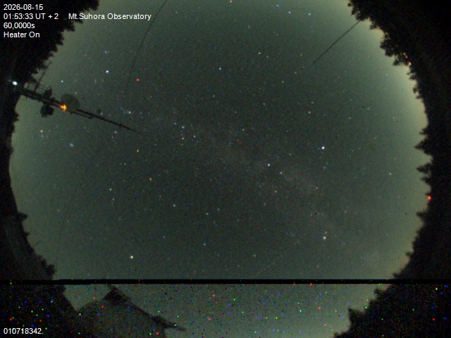 Image downloaded on 2026-08-15 at 01:55:32 local time.