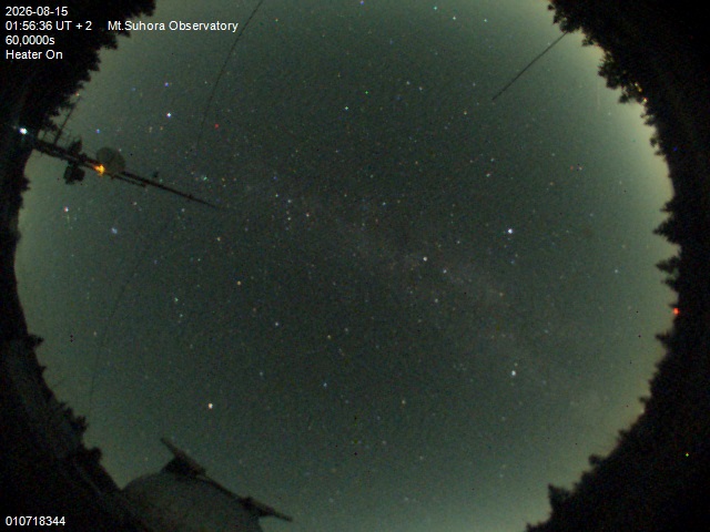 Image downloaded on 2026-08-15 at 01:58:35 local time.