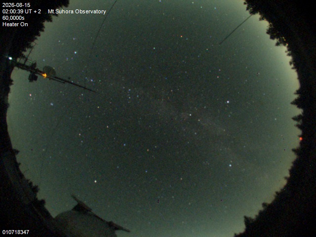 Image downloaded on 2026-08-15 at 02:02:38 local time.