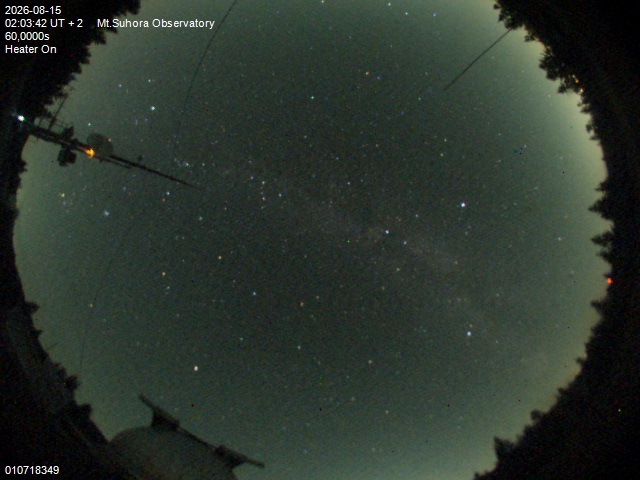 Image downloaded on 2026-08-15 at 02:05:41 local time.