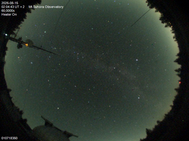 Image downloaded on 2026-08-15 at 02:06:42 local time.