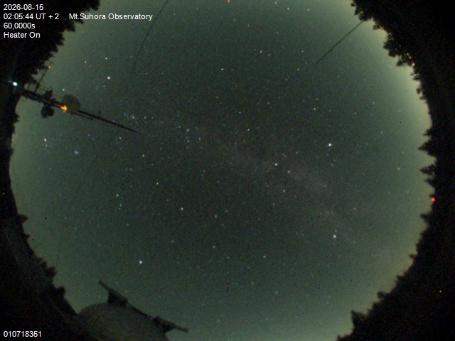 Image downloaded on 2026-08-15 at 02:07:44 local time.