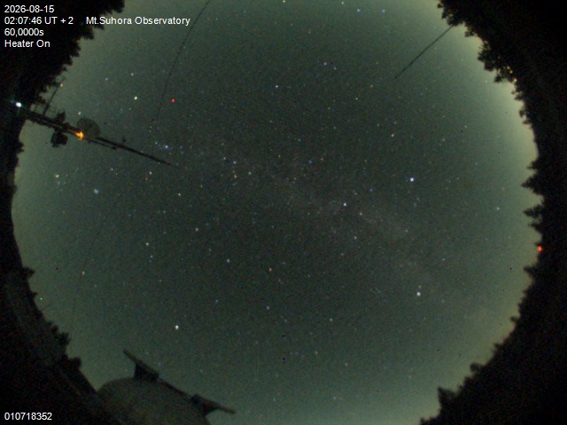 Image downloaded on 2026-08-15 at 02:09:45 local time.