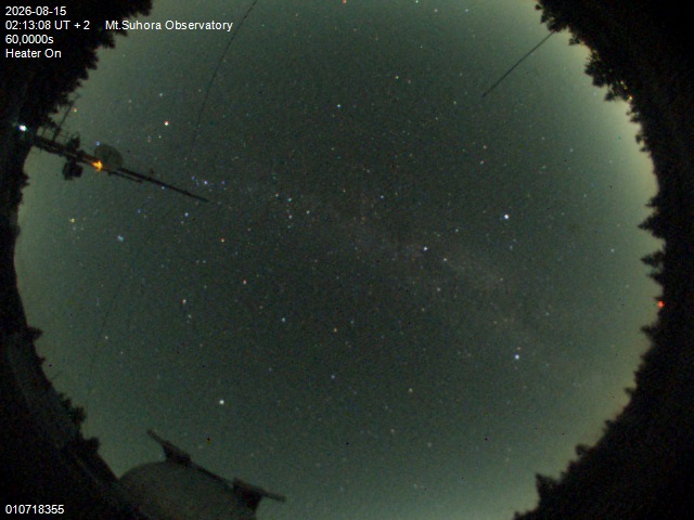 Image downloaded on 2026-08-15 at 02:15:06 local time.